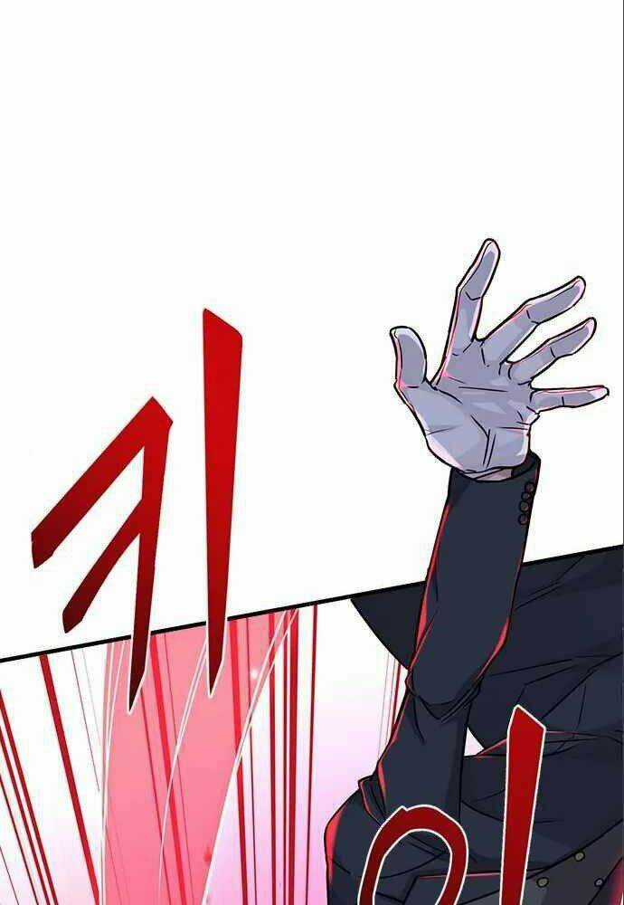 Thiên Tài Stream Game - Chapter 5 - Trang 8