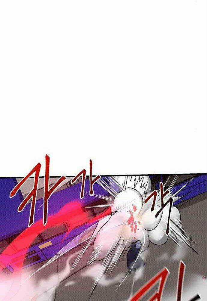 Thiên Tài Stream Game - Chapter 5 - Trang 71