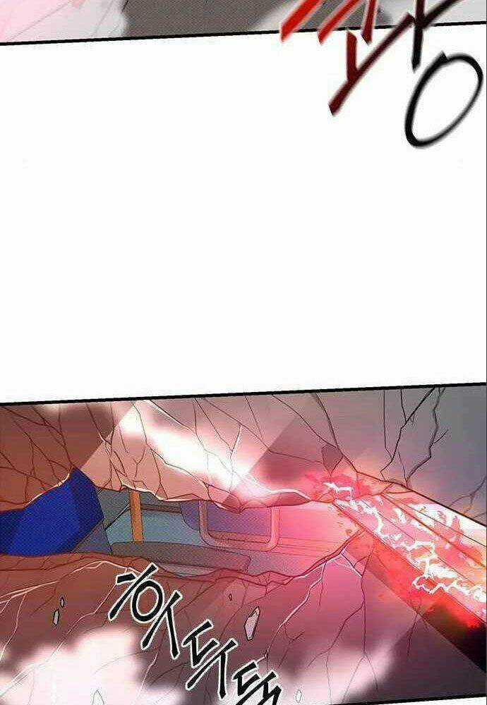 Thiên Tài Stream Game - Chapter 5 - Trang 72