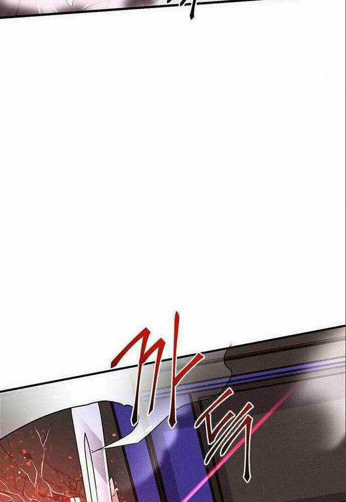 Thiên Tài Stream Game - Chapter 5 - Trang 73