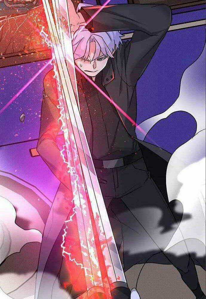 Thiên Tài Stream Game - Chapter 5 - Trang 74