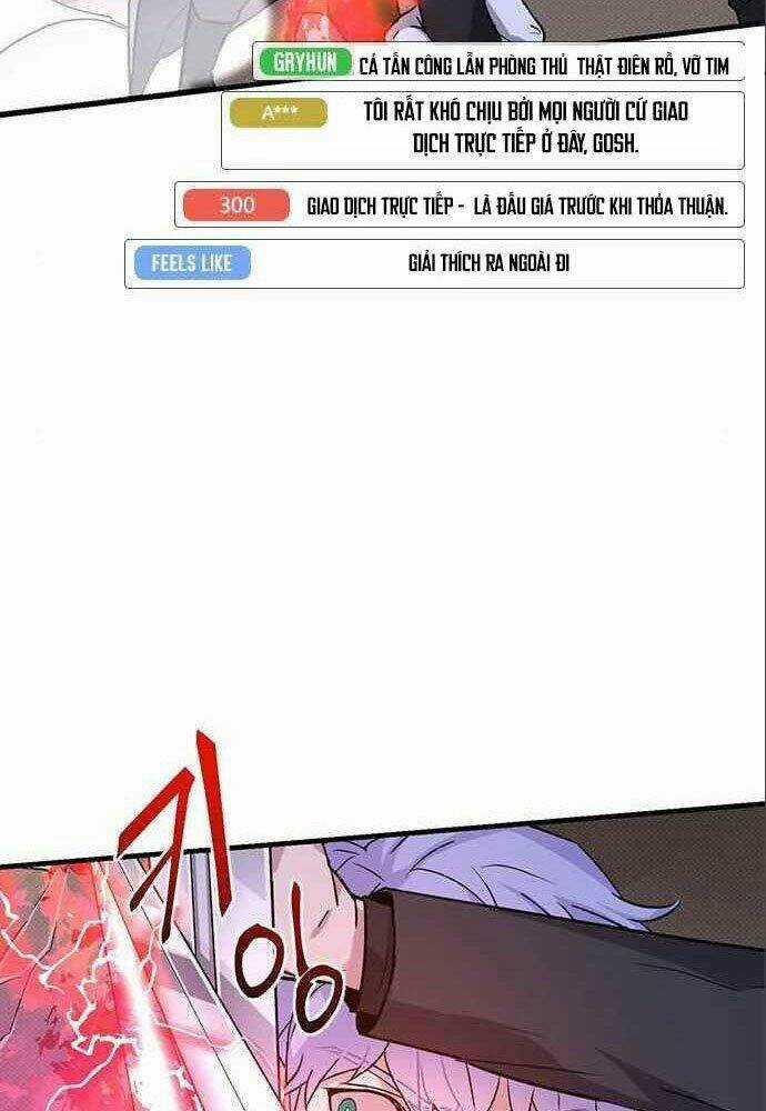 Thiên Tài Stream Game - Chapter 5 - Trang 75