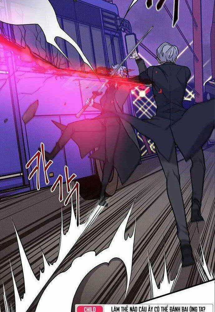 Thiên Tài Stream Game - Chapter 5 - Trang 77