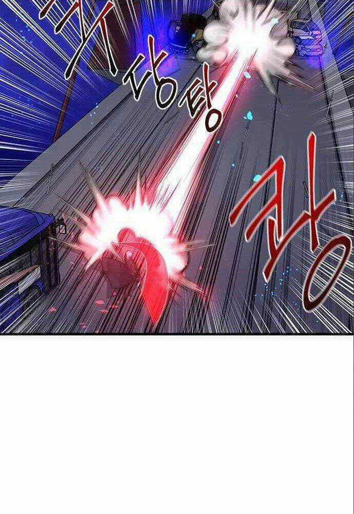 Thiên Tài Stream Game - Chapter 5 - Trang 79