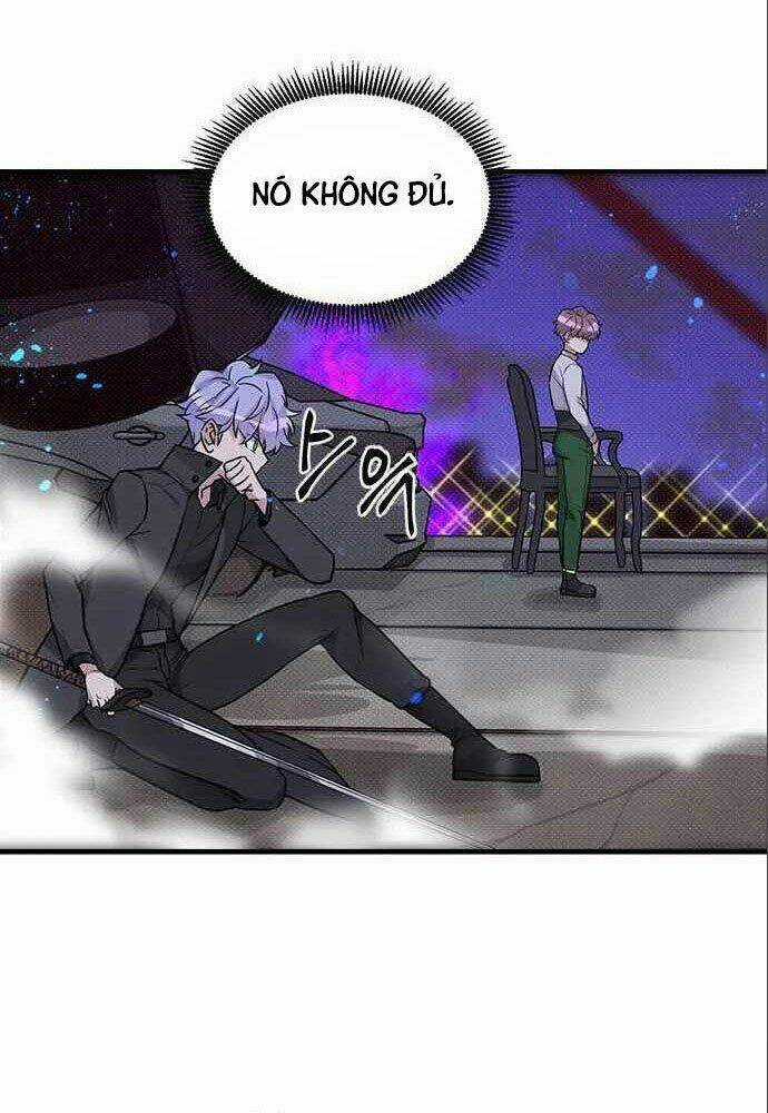 Thiên Tài Stream Game - Chapter 5 - Trang 80