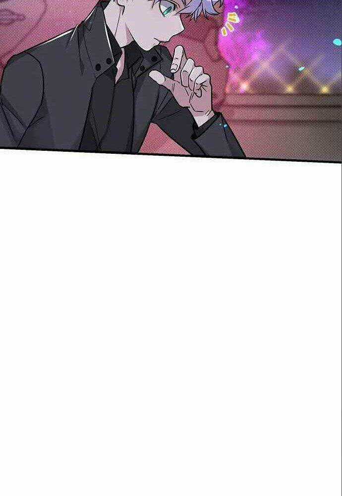 Thiên Tài Stream Game - Chapter 5 - Trang 83