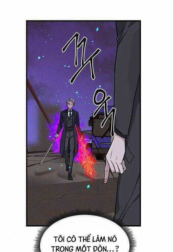 Thiên Tài Stream Game - Chapter 5 - Trang 84