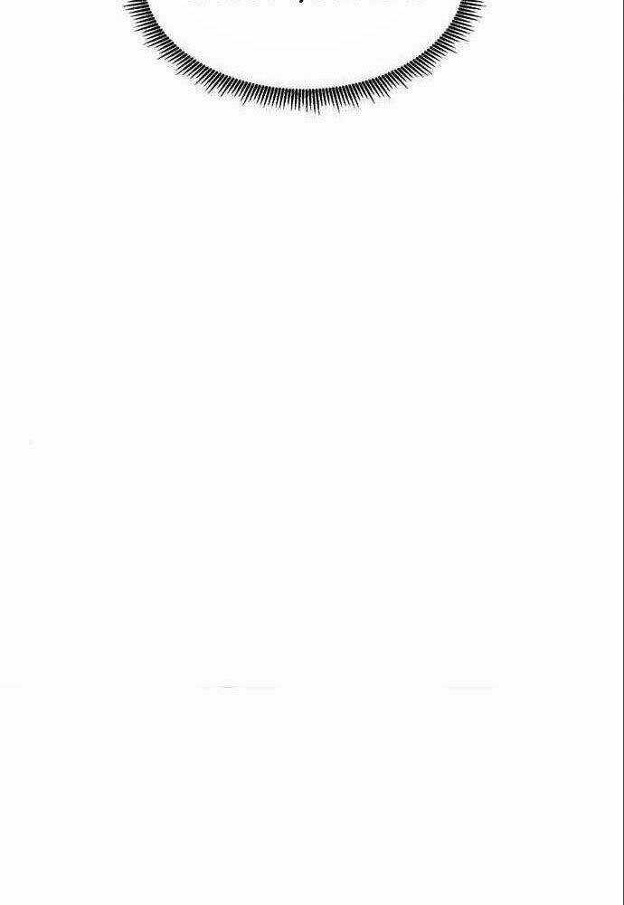 Thiên Tài Stream Game - Chapter 5 - Trang 85