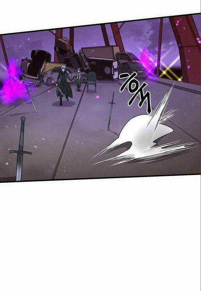 Thiên Tài Stream Game - Chapter 5 - Trang 86