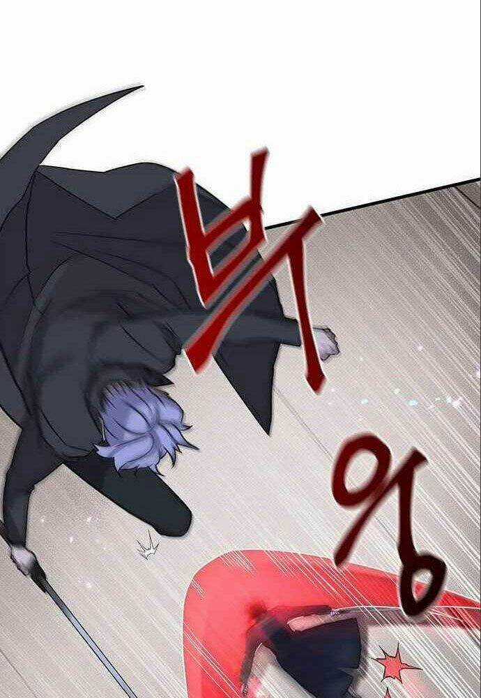 Thiên Tài Stream Game - Chapter 5 - Trang 87