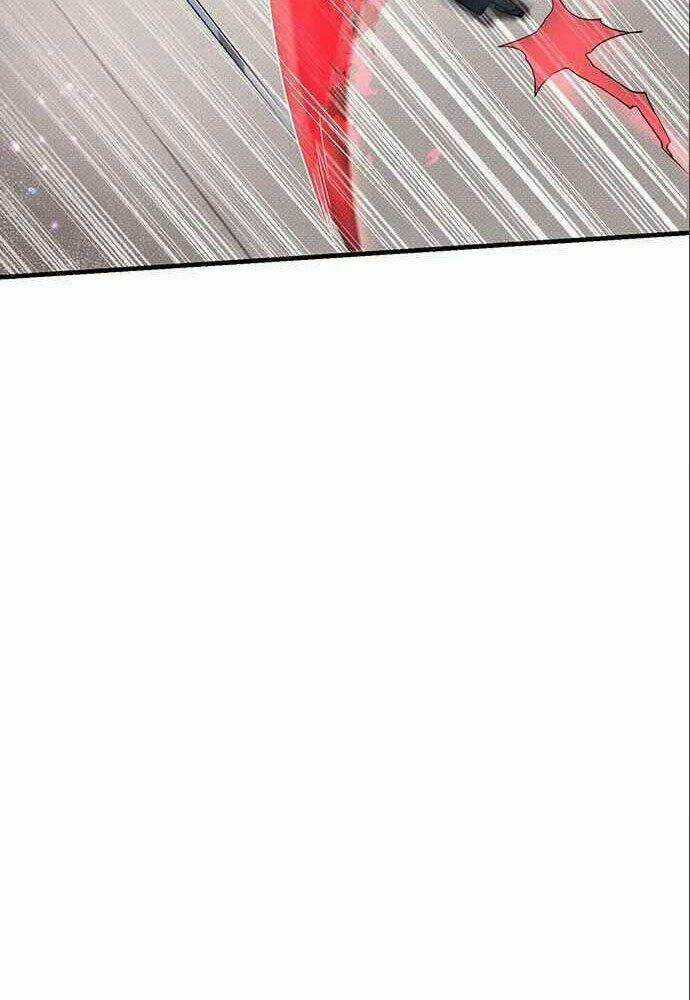 Thiên Tài Stream Game - Chapter 5 - Trang 88