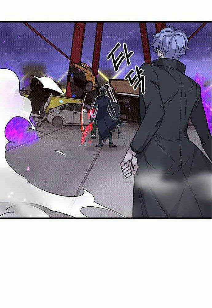 Thiên Tài Stream Game - Chapter 5 - Trang 89