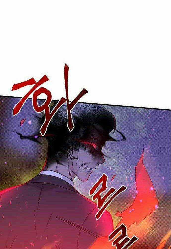 Thiên Tài Stream Game - Chapter 5 - Trang 90