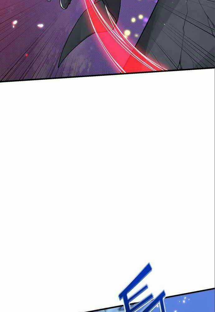 Thiên Tài Stream Game - Chapter 5 - Trang 10