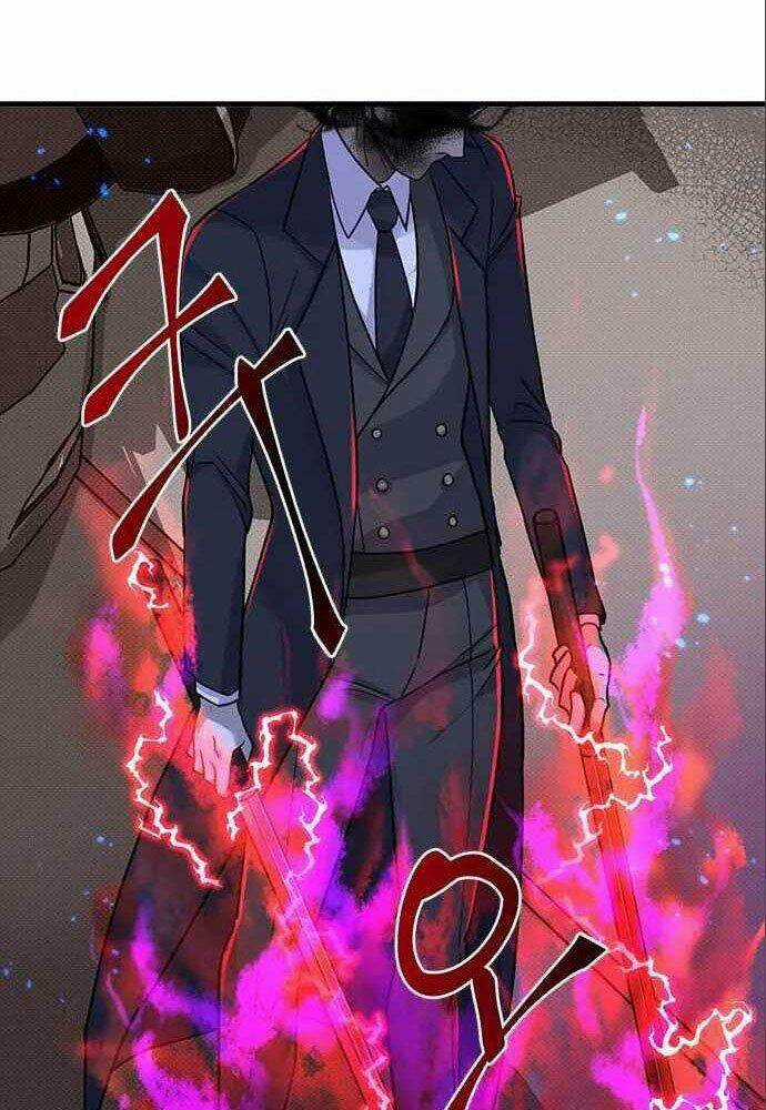 Thiên Tài Stream Game - Chapter 5 - Trang 92