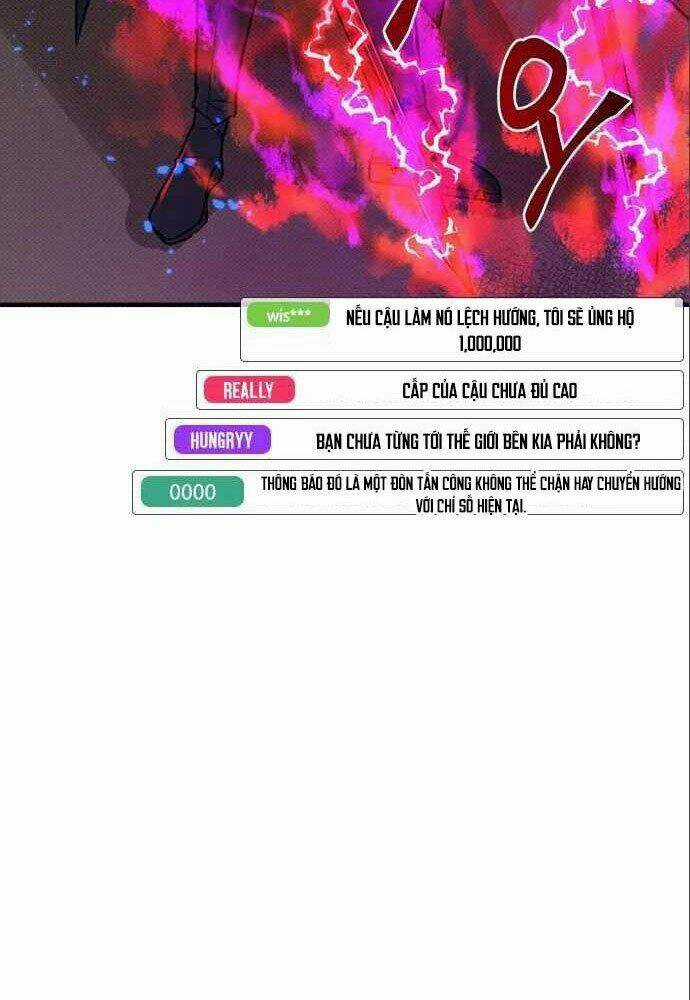 Thiên Tài Stream Game - Chapter 5 - Trang 93