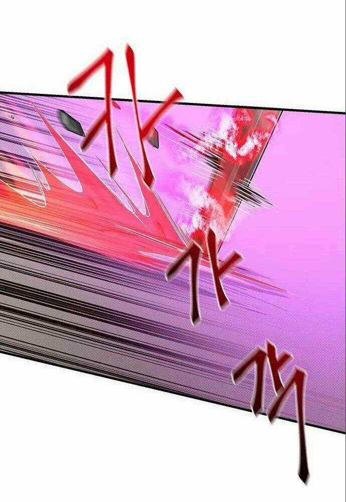 Thiên Tài Stream Game - Chapter 5 - Trang 94