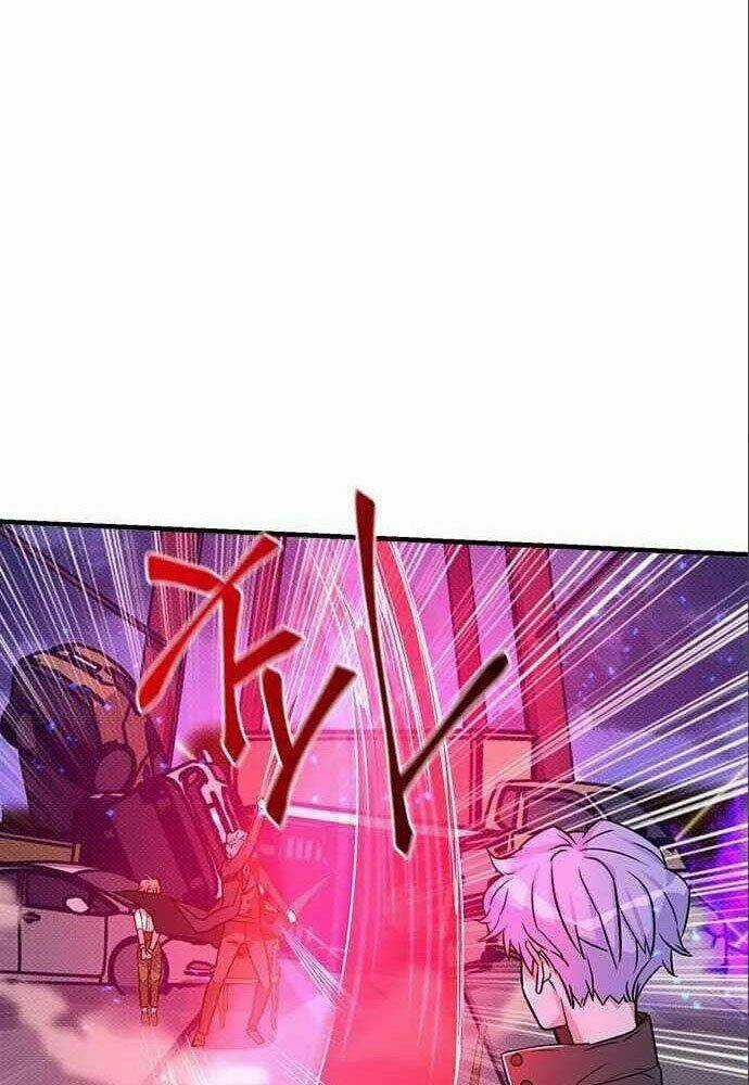 Thiên Tài Stream Game - Chapter 5 - Trang 95