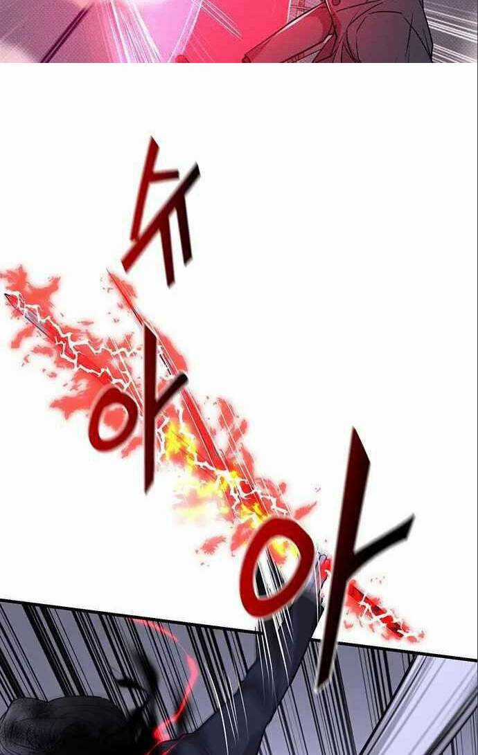 Thiên Tài Stream Game - Chapter 5 - Trang 96