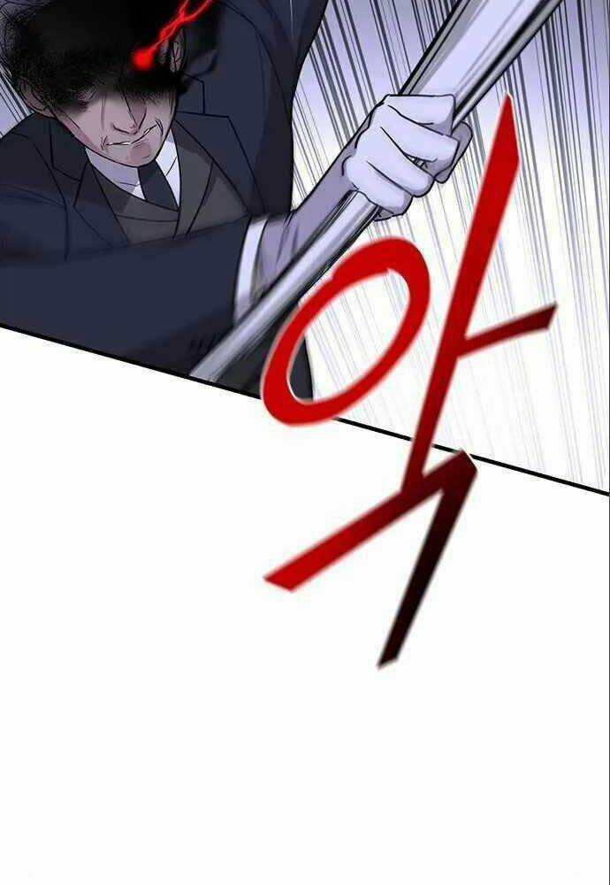 Thiên Tài Stream Game - Chapter 5 - Trang 97