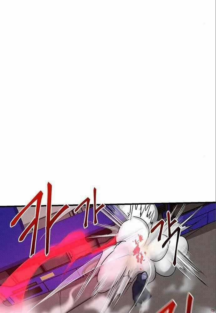 Thiên Tài Stream Game - Chapter 5 - Trang 98