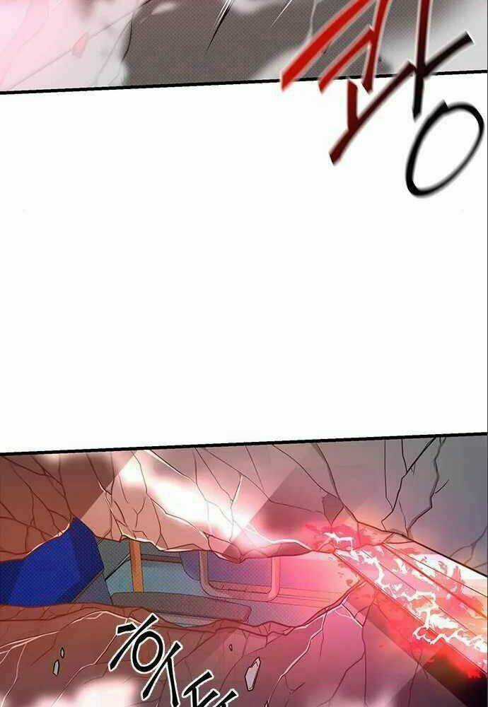 Thiên Tài Stream Game - Chapter 5 - Trang 99