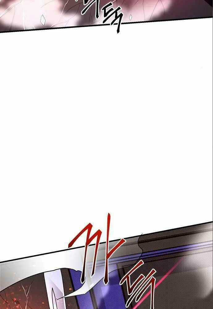 Thiên Tài Stream Game - Chapter 5 - Trang 100