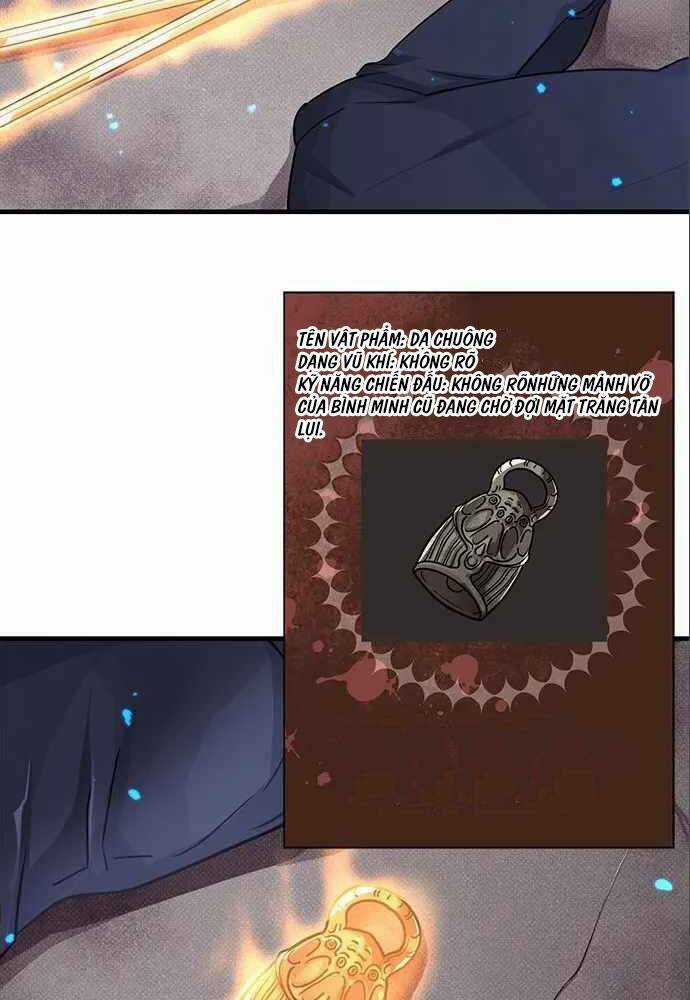 Thiên Tài Stream Game - Chapter 6 - Trang 11