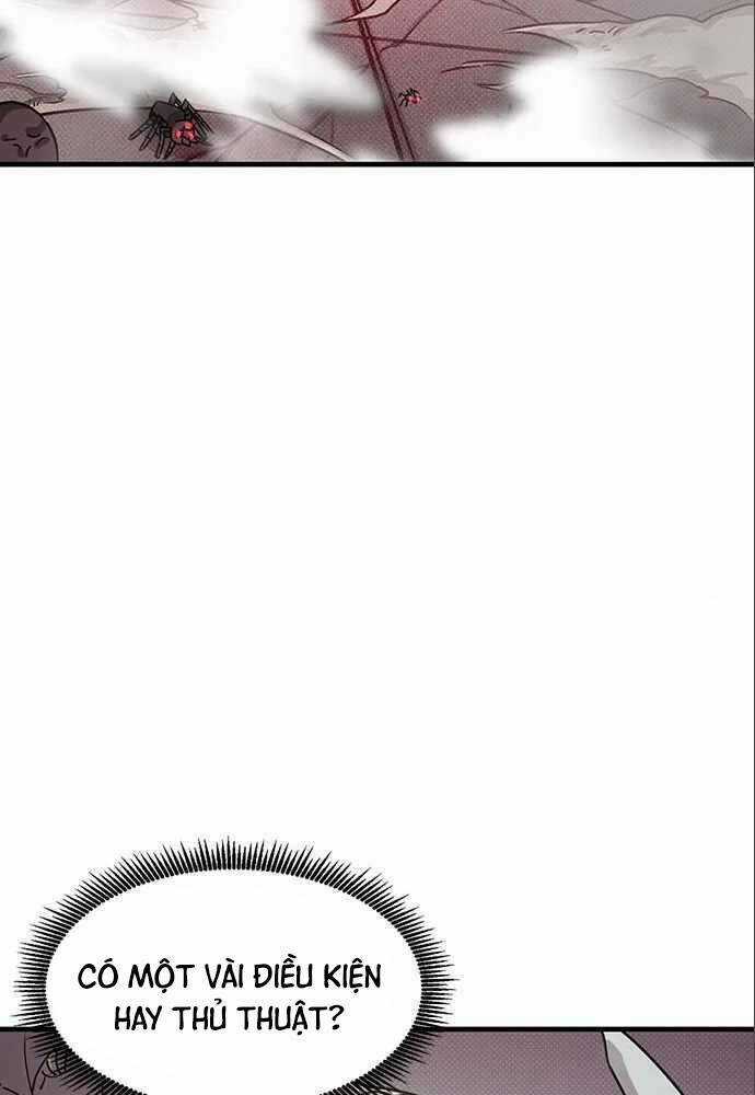 Thiên Tài Stream Game - Chapter 6 - Trang 101