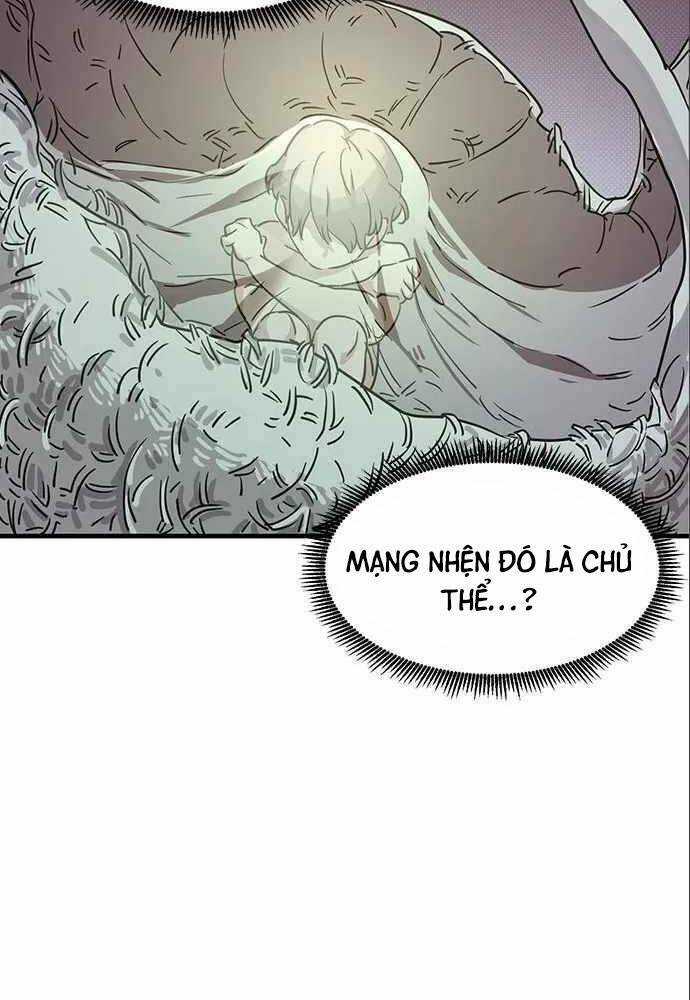 Thiên Tài Stream Game - Chapter 6 - Trang 102