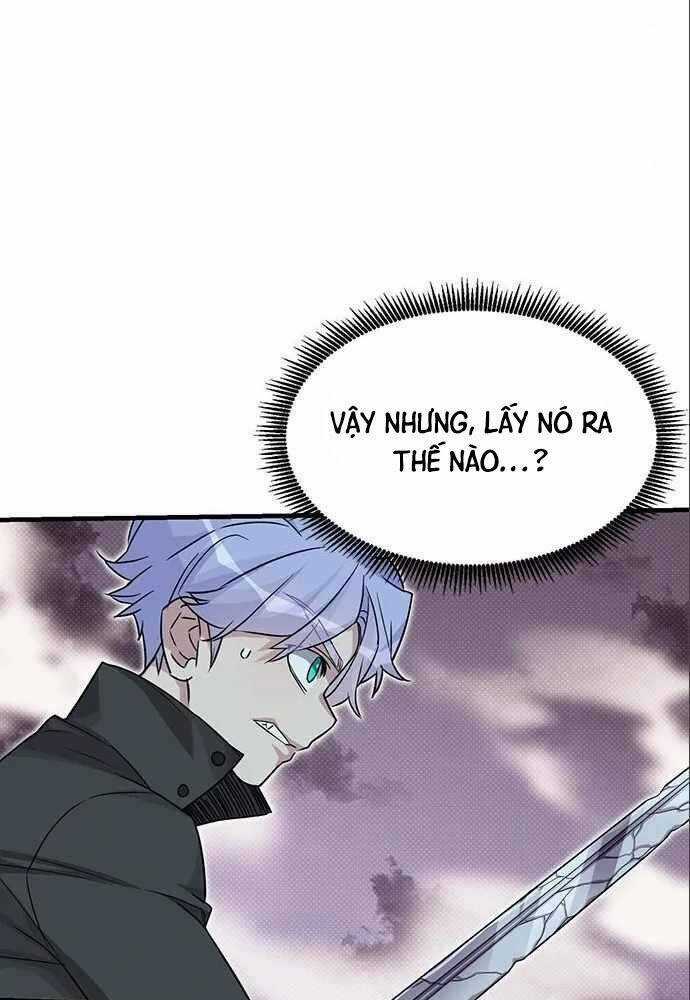 Thiên Tài Stream Game - Chapter 6 - Trang 103
