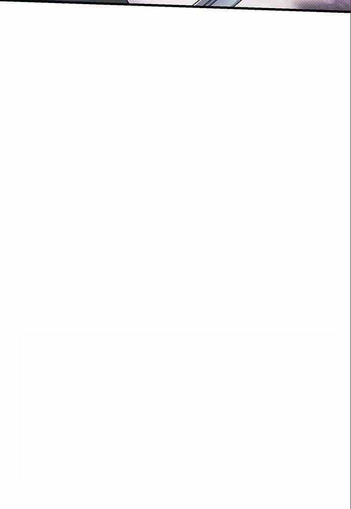 Thiên Tài Stream Game - Chapter 6 - Trang 104