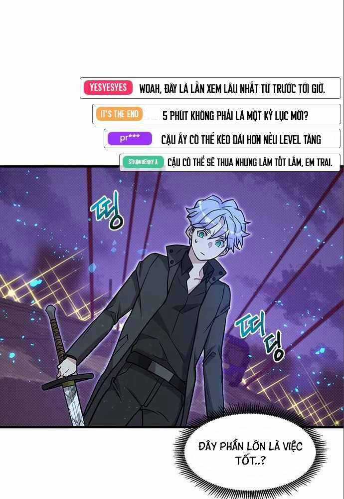 Thiên Tài Stream Game - Chapter 6 - Trang 105
