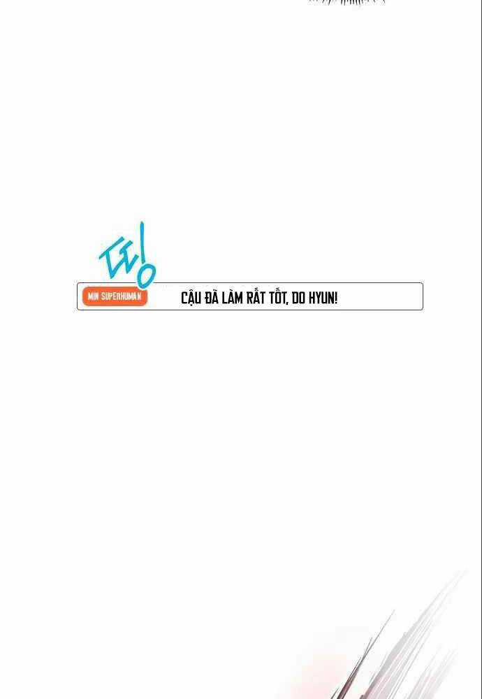 Thiên Tài Stream Game - Chapter 6 - Trang 106