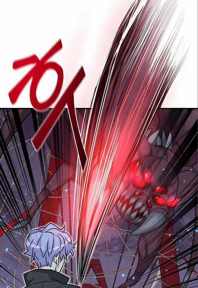 Thiên Tài Stream Game - Chapter 6 - Trang 107