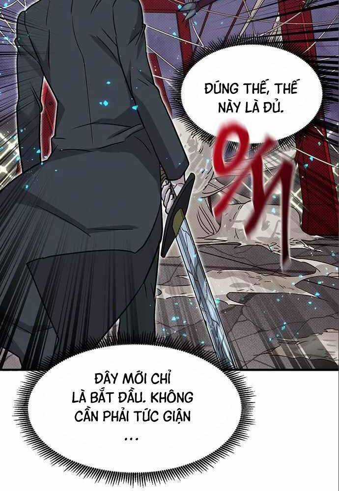 Thiên Tài Stream Game - Chapter 6 - Trang 108