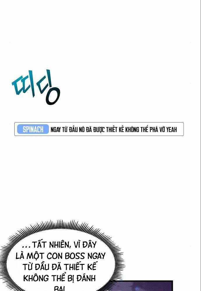 Thiên Tài Stream Game - Chapter 6 - Trang 109