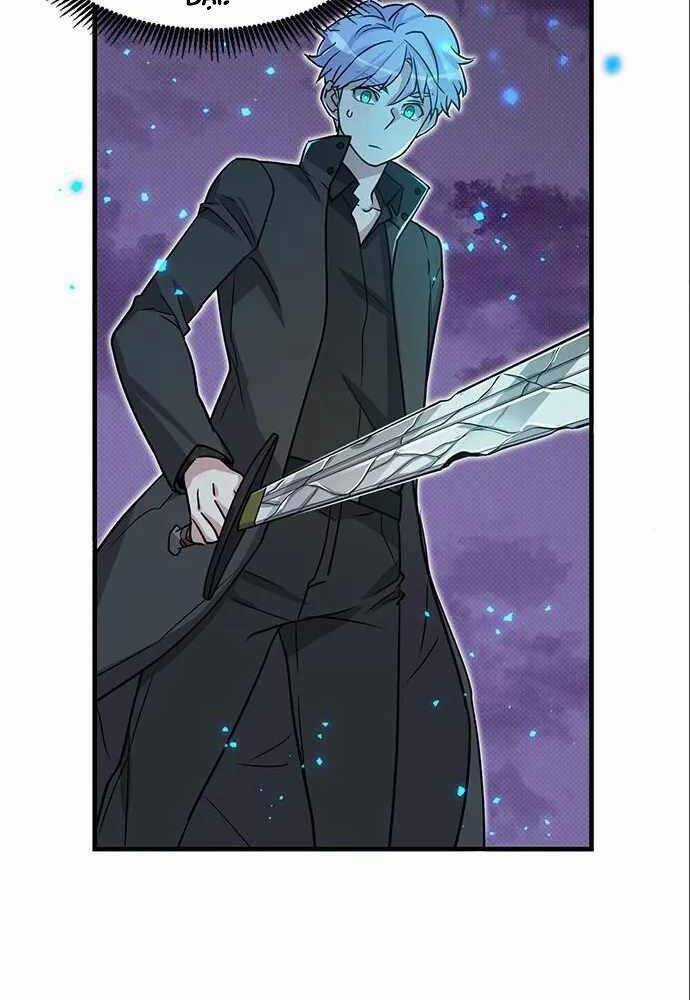 Thiên Tài Stream Game - Chapter 6 - Trang 110