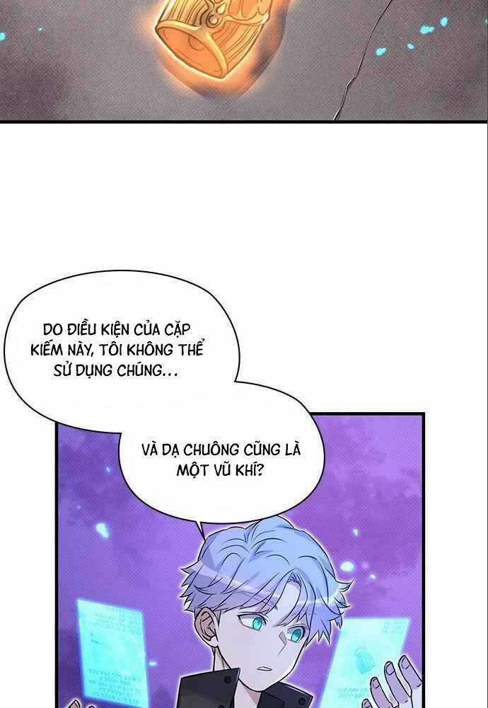 Thiên Tài Stream Game - Chapter 6 - Trang 12