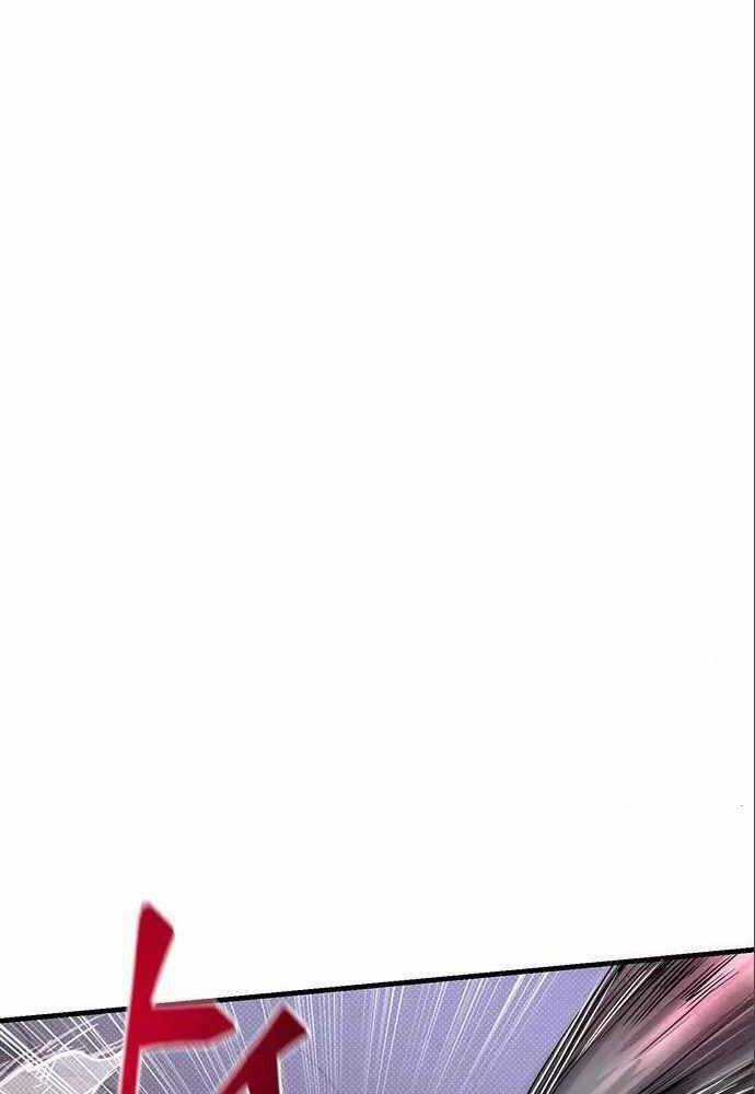 Thiên Tài Stream Game - Chapter 6 - Trang 112