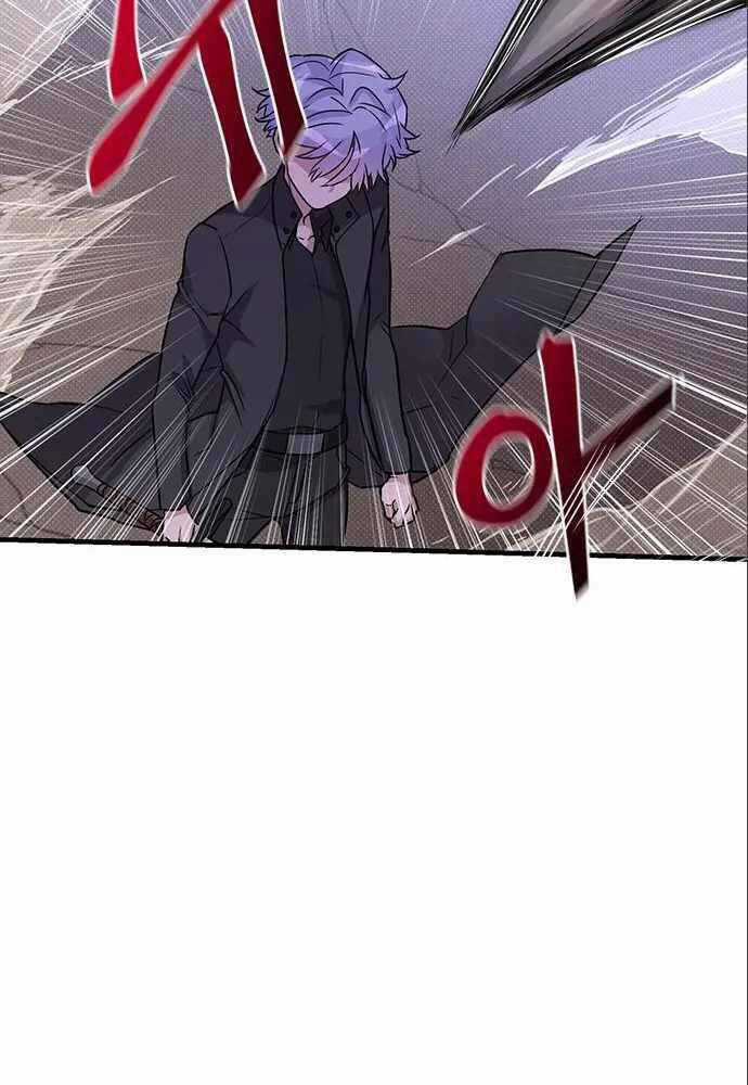 Thiên Tài Stream Game - Chapter 6 - Trang 113