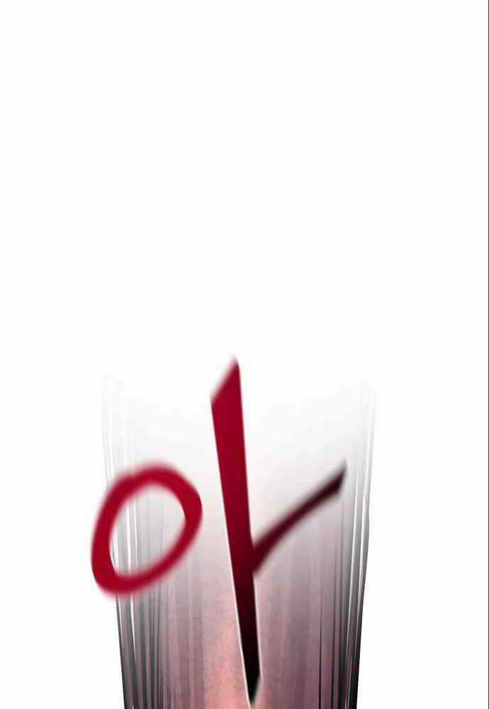 Thiên Tài Stream Game - Chapter 6 - Trang 114