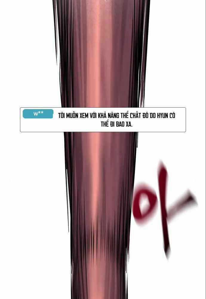 Thiên Tài Stream Game - Chapter 6 - Trang 115