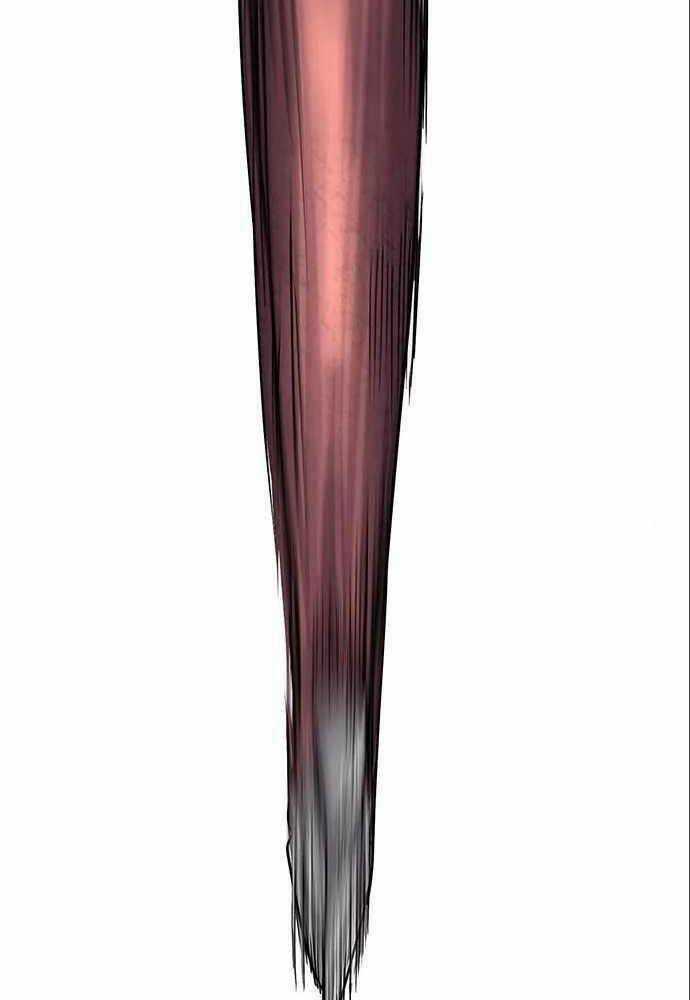 Thiên Tài Stream Game - Chapter 6 - Trang 116