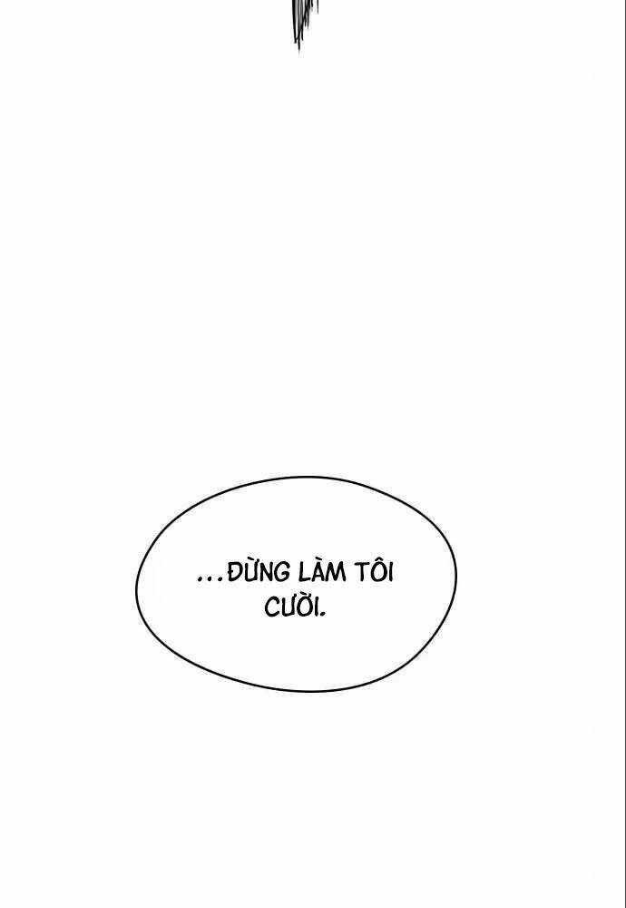 Thiên Tài Stream Game - Chapter 6 - Trang 117