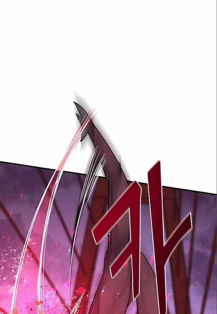 Thiên Tài Stream Game - Chapter 6 - Trang 118