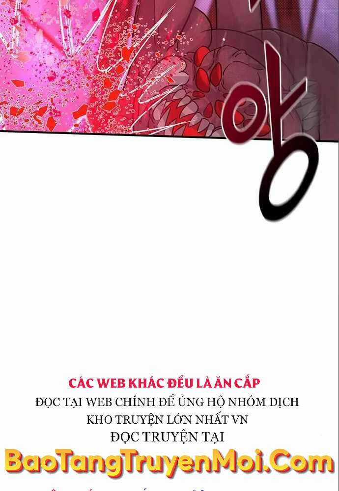 Thiên Tài Stream Game - Chapter 6 - Trang 119