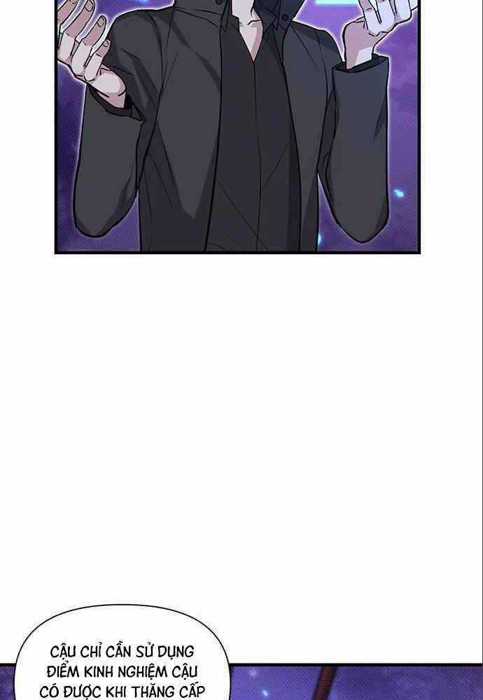 Thiên Tài Stream Game - Chapter 6 - Trang 13