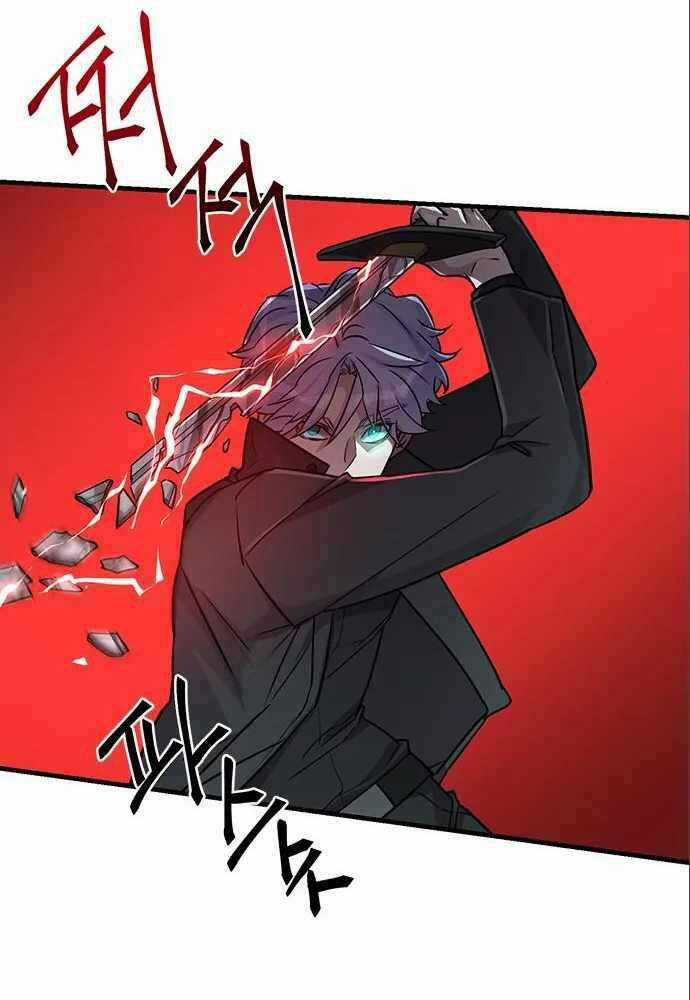 Thiên Tài Stream Game - Chapter 6 - Trang 121