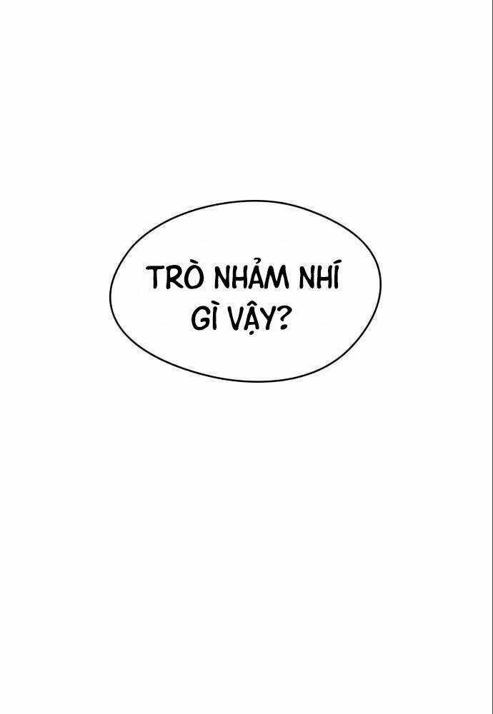 Thiên Tài Stream Game - Chapter 6 - Trang 122